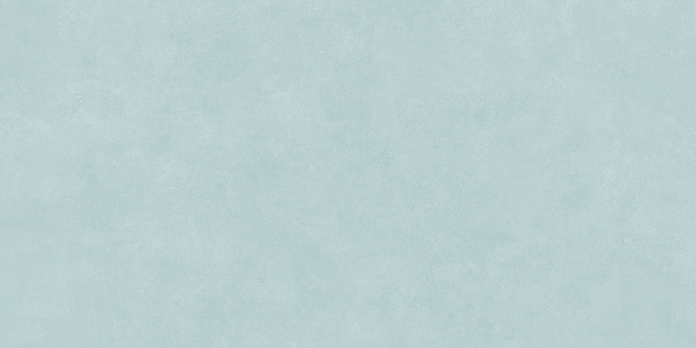 LET-60120-049-DR